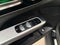 2025 Mercedes-Benz GLC GLC 300 4MATIC®