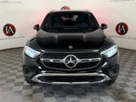 2025 Mercedes-Benz GLC GLC 300 4MATIC®