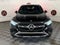 2025 Mercedes-Benz GLC GLC 300 4MATIC®