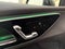 2025 Mercedes-Benz GLC GLC 300 4MATIC®