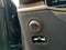 2025 Mercedes-Benz GLC GLC 300 4MATIC®