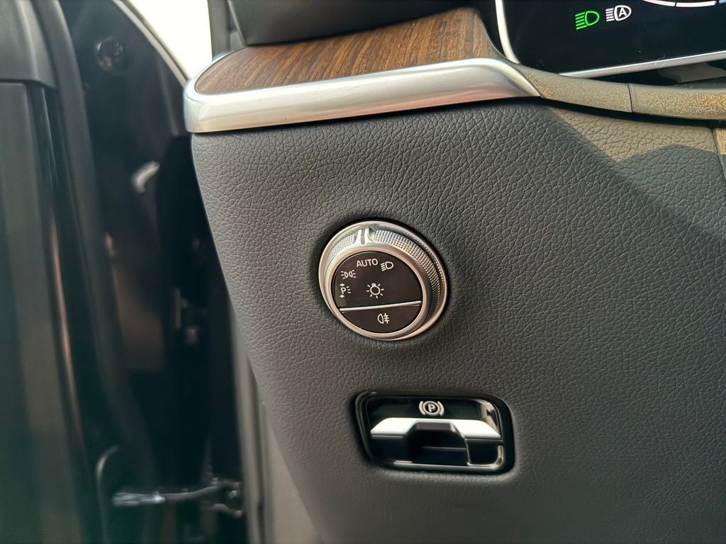 2025 Mercedes-Benz GLC GLC 300 4MATIC®