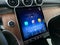 2025 Mercedes-Benz GLC GLC 300 4MATIC®