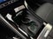2025 Mercedes-Benz GLC GLC 300 4MATIC®