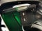 2025 Mercedes-Benz GLC GLC 300 4MATIC®