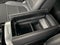 2025 Mercedes-Benz GLC GLC 300 4MATIC®
