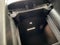 2025 Mercedes-Benz GLC GLC 300 4MATIC®