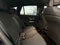 2025 Mercedes-Benz GLC GLC 300 4MATIC®