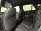 2025 Mercedes-Benz GLC GLC 300 4MATIC®