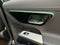 2025 Mercedes-Benz GLC GLC 300 4MATIC®
