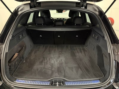 2025 Mercedes-Benz GLC GLC 300 4MATIC®
