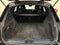 2025 Mercedes-Benz GLC GLC 300 4MATIC®