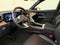 2025 Mercedes-Benz GLC GLC 300 4MATIC®