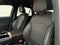 2025 Mercedes-Benz GLC GLC 300 4MATIC®