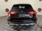 2025 Mercedes-Benz GLC GLC 300 4MATIC®