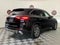 2025 Mercedes-Benz GLC GLC 300 4MATIC®