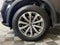 2025 Mercedes-Benz GLC GLC 300 4MATIC®