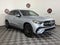 2025 Mercedes-Benz GLC GLC 300 4MATIC®