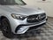 2025 Mercedes-Benz GLC GLC 300 4MATIC®