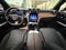 2025 Mercedes-Benz GLC GLC 300 4MATIC®