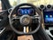 2025 Mercedes-Benz GLC GLC 300 4MATIC®