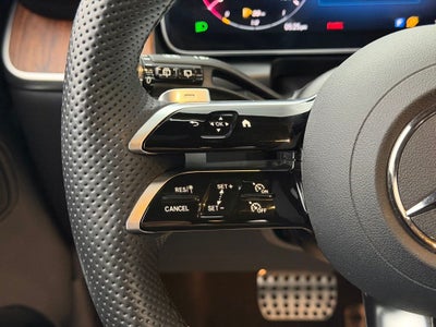 2025 Mercedes-Benz GLC GLC 300 4MATIC®