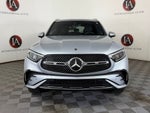 2025 Mercedes-Benz GLC GLC 300 4MATIC®