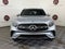 2025 Mercedes-Benz GLC GLC 300 4MATIC®