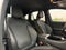 2025 Mercedes-Benz GLC GLC 300 4MATIC®