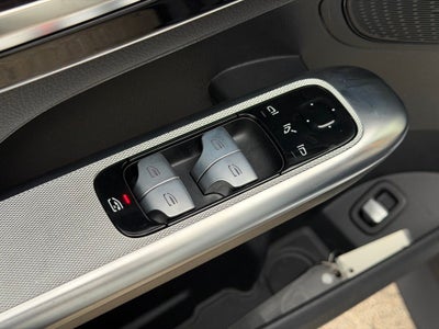 2025 Mercedes-Benz GLC GLC 300 4MATIC®