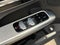 2025 Mercedes-Benz GLC GLC 300 4MATIC®