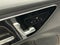 2025 Mercedes-Benz GLC GLC 300 4MATIC®