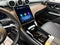2025 Mercedes-Benz GLC GLC 300 4MATIC®