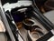 2025 Mercedes-Benz GLC GLC 300 4MATIC®