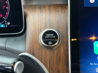 2025 Mercedes-Benz GLC GLC 300 4MATIC®