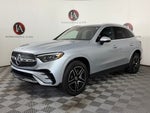 2025 Mercedes-Benz GLC GLC 300 4MATIC®