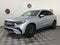2025 Mercedes-Benz GLC GLC 300 4MATIC®