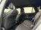 2025 Mercedes-Benz GLC GLC 300 4MATIC®
