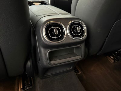 2025 Mercedes-Benz GLC GLC 300 4MATIC®