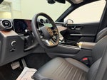 2025 Mercedes-Benz GLC GLC 300 4MATIC®