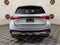 2025 Mercedes-Benz GLC GLC 300 4MATIC®