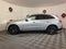 2025 Mercedes-Benz GLC GLC 300 4MATIC®