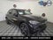 2025 Mercedes-Benz GLC GLC 300 4MATIC®