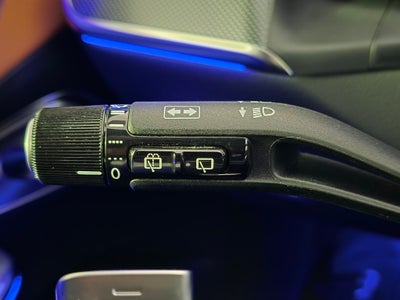 2025 Mercedes-Benz GLC GLC 300 4MATIC®