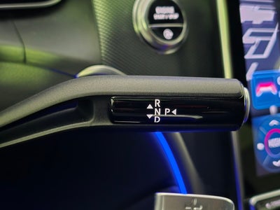 2025 Mercedes-Benz GLC GLC 300 4MATIC®