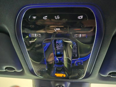 2025 Mercedes-Benz GLC GLC 300 4MATIC®