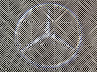 2025 Mercedes-Benz GLC GLC 300 4MATIC®