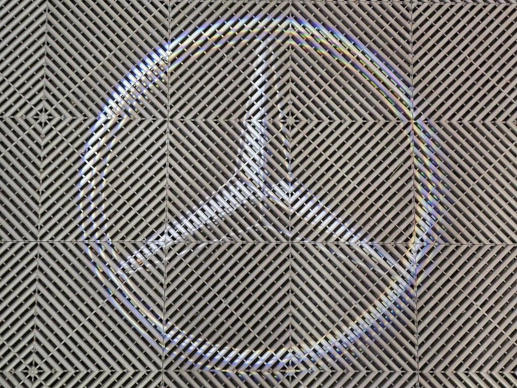 2025 Mercedes-Benz GLC GLC 300 4MATIC®