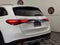 2025 Mercedes-Benz GLC GLC 300 4MATIC®