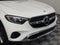 2025 Mercedes-Benz GLC GLC 300 4MATIC®